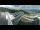 Webcam al Petzen, 19.1 km