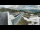 Webcam am Petzen, 19.5 km entfernt