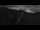 Webcam at mount Petzen, 8.1 mi away