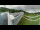 Webcam al Petzen, 0.8 km
