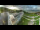 Webcam am Petzen, 20.9 km entfernt