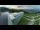 Webcam am Petzen, 26.8 km entfernt