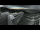Webcam al Petzen, 20.9 km