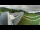Webcam al Petzen, 14.3 km