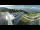 Webcam in Petzen, 18.9 km