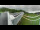Webcam am Petzen, 19 km entfernt
