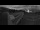 Webcam at mount Petzen, 8.1 mi away