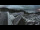 Webcam at mount Petzen, 8.1 mi away