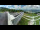 Webcam at mount Petzen, 8.1 mi away