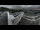 Webcam al Petzen, 21 km