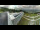 Webcam at mount Petzen, 8.1 mi away