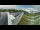 Webcam at mount Petzen, 1.9 mi away
