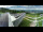 Webcam at mount Petzen, 8.1 mi away