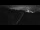 Webcam in Petzen, 26.8 km