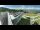 Webcam am Petzen, 27.2 km entfernt