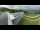 Webcam am Petzen, 0.8 km entfernt