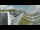 Webcam at mount Petzen, 8.1 mi away