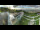 Webcam at mount Petzen, 3.1 mi away