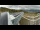 Webcam at mount Petzen, 8.1 mi away