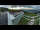 Webcam at mount Petzen, 3.1 mi away