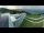 Webcam in Petzen, 19.5 km