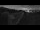 Webcam at mount Petzen, 8.1 mi away