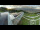 Webcam at mount Petzen, 8.1 mi away