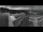 Webcam at mount Petzen, 7.7 mi away