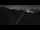 Webcam in Petzen, 19.1 km