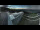 Webcam in Petzen, 17.3 km