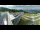 Webcam at mount Petzen, 8.1 mi away