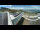 Webcam at mount Petzen, 7.3 mi away