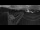Webcam am Petzen, 20.9 km entfernt