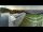 Webcam at mount Petzen, 8.1 mi away