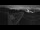 Webcam at mount Petzen, 8.1 mi away