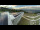 Webcam at mount Petzen, 8.1 mi away