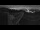 Webcam at mount Petzen, 7.7 mi away