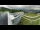 Webcam at mount Petzen, 7.3 mi away