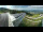 Webcam at mount Petzen, 7.3 mi away