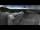 Webcam at mount Petzen, 8.1 mi away