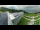 Webcam al Petzen, 27.3 km