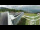 Webcam at mount Petzen, 8.1 mi away