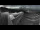 Webcam at mount Petzen, 8.1 mi away