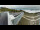 Webcam at mount Petzen, 6.5 mi away