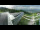 Webcam at mount Petzen, 8.1 mi away