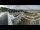 Webcam at mount Petzen, 8.1 mi away