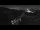 Webcam at mount Petzen, 8.1 mi away