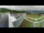 Webcam al Petzen, 21 km