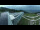 Webcam at mount Petzen, 8.1 mi away