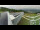 Webcam at mount Petzen, 8.1 mi away